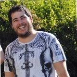 Tasio Candón Hernández