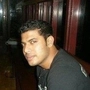 Tasleem Arif
