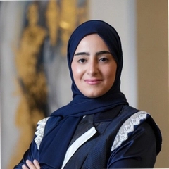 Tasneem Abuobaid