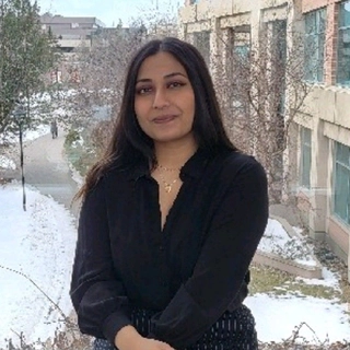 Tasnim Mustafa