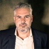 Tassos Vassiloulis
