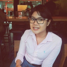 Tasya W.