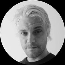 Tatán Rufino Hernández-Franch