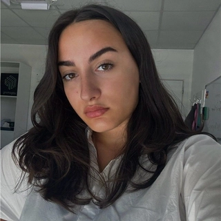 Tata Peradze