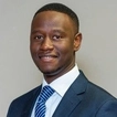 Tatenda Muza Cisa