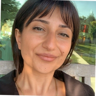 Tatev Khangeldyan