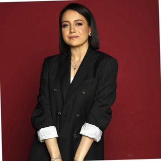 Tatevik Abrahamyan