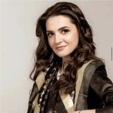 Tatevik Davtyan Associate Prof., VP Legal