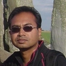Tathagata Ghosh