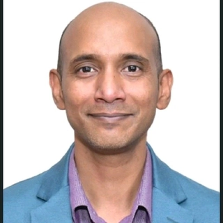 Tathagata Poddar