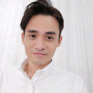 Tathon Lam
