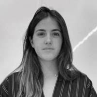 Tatiana Alexandra Meduña Ferré