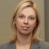 Tatiana Bardinskaia