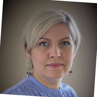 Tatiana Buchaniec
