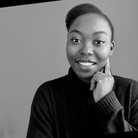 Tatiana Ekeinhor-Komi