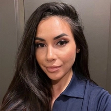 Tatiana Kurtiyakova Cpa, Msa