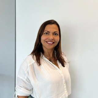 Tatiana Larraz Bustos