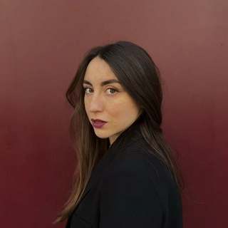 Tatiana Maltseva