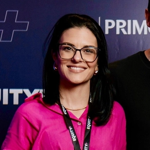 Tatiana Moneró