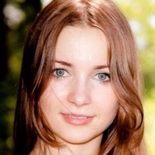 Tatiana Silverman - Mba