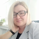 Tatiana Vishnevskaya