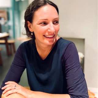 Tatiana Weißenberger