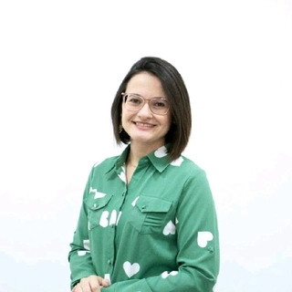 Tatiane Laís Correa