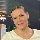 Tatjana Klingebiel