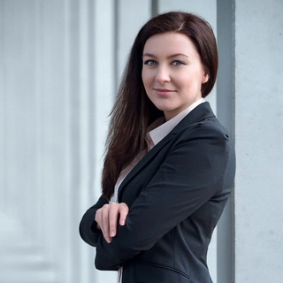 Tatjana Pfitzenmeier