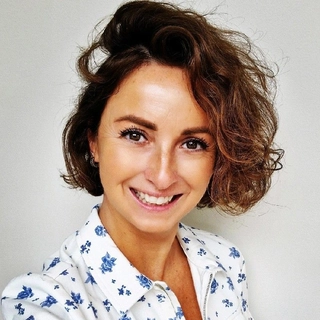 Tatjana Raman