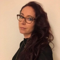 Tatjana Soltmannowski