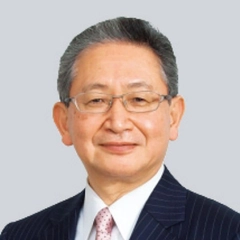 Tatsuro Kosaka