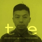 Tatsuya Eguchi