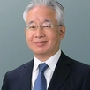 Tatsuya Izumi