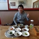 Tatsuya Mori