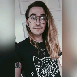 Tatum Dixon