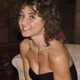 Tatyana Dykova-Dneprovskaya
