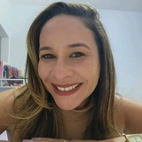Tatyane Perugia