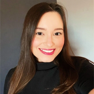 Tauany Bueno