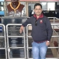 Taufique Ahmad