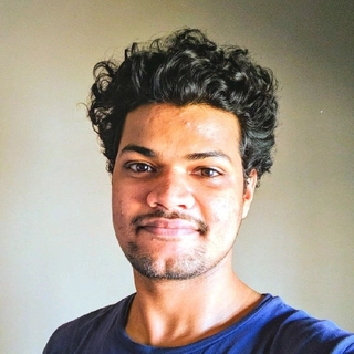 Tauhid Khan