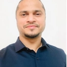 Tauseef Rahman