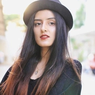 Tavneet Walia