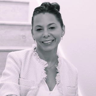 Tawni L. Nazario-Cranz