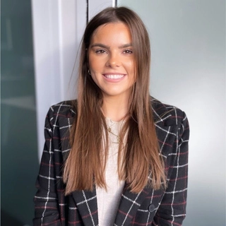 Tayla Ralston