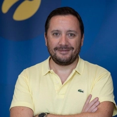 Taylan Tokay