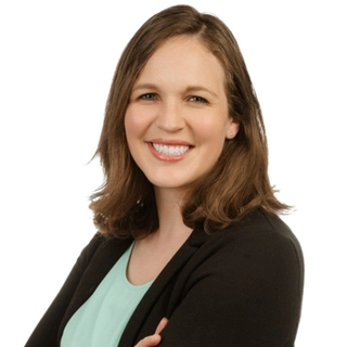 Taylor Barclay, P.E.