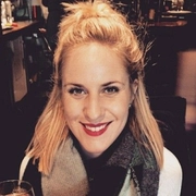 Taylor Beyer