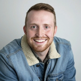 Taylor Bishop