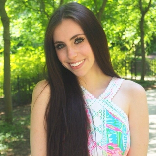 Taylor Carley